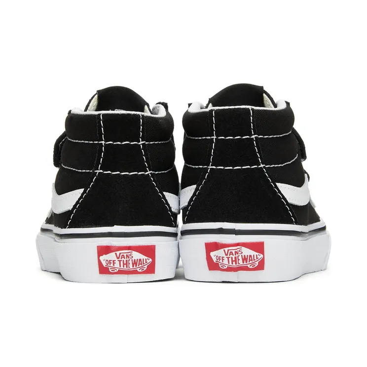 vans-sk8-mid VN00018T6BT1