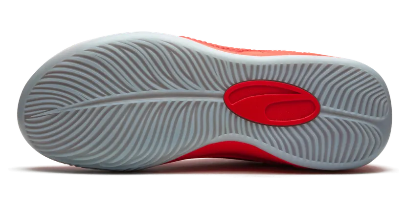 puma-rs-dreamer 194602-01