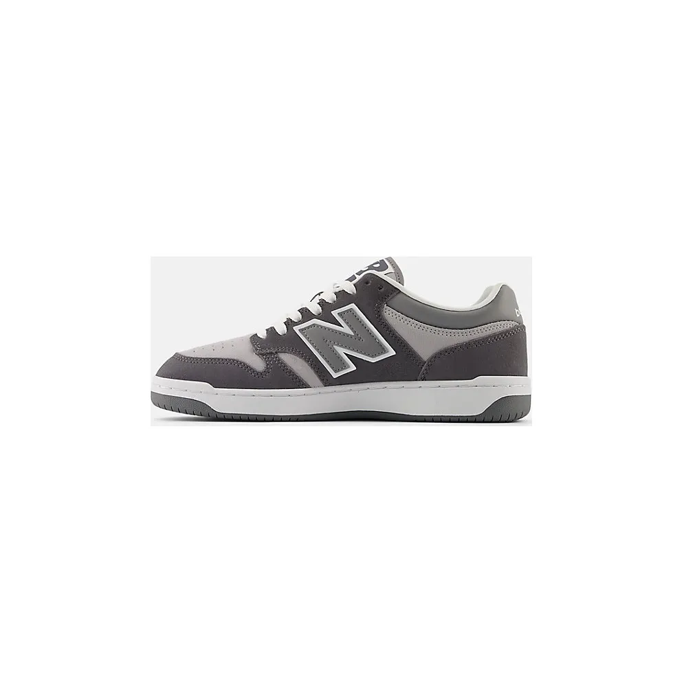 New Balance 480 “Castlerock Rain Cloud” (BB480LEC)