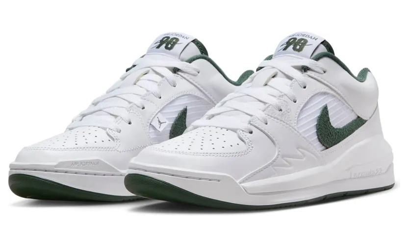 jordan-stadium-90 FB2269-103