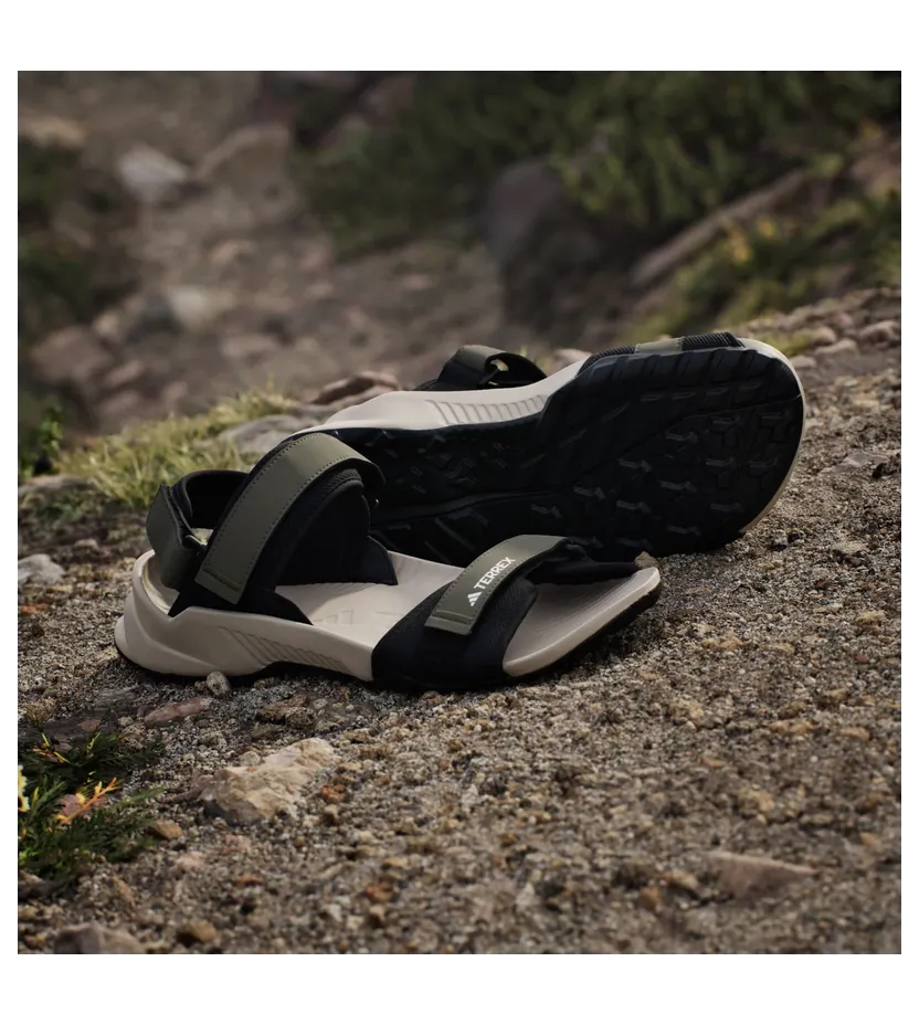 adidas-terrex JQ2236