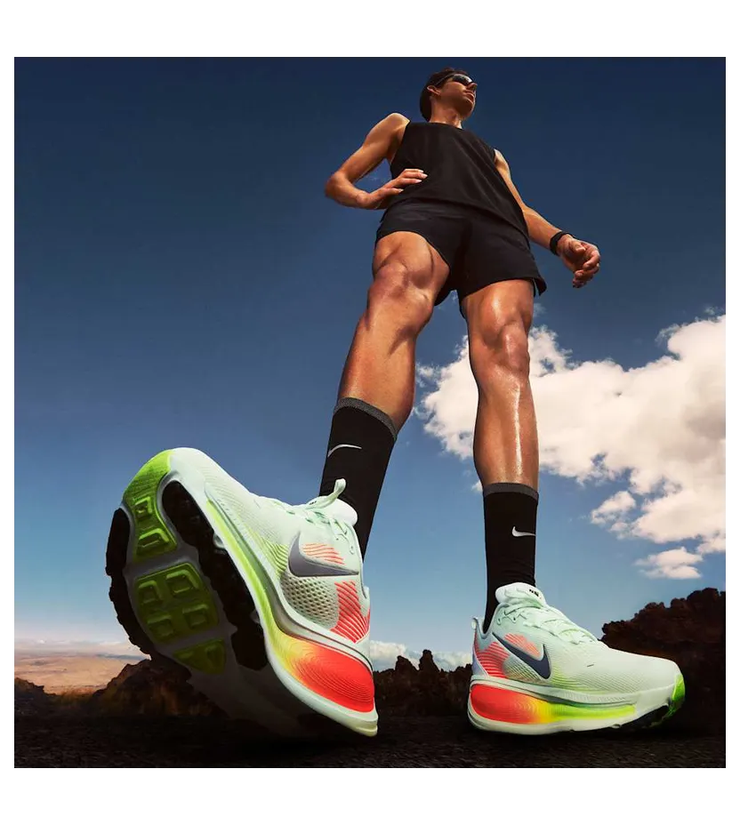 nike-vomero IQ6897-400