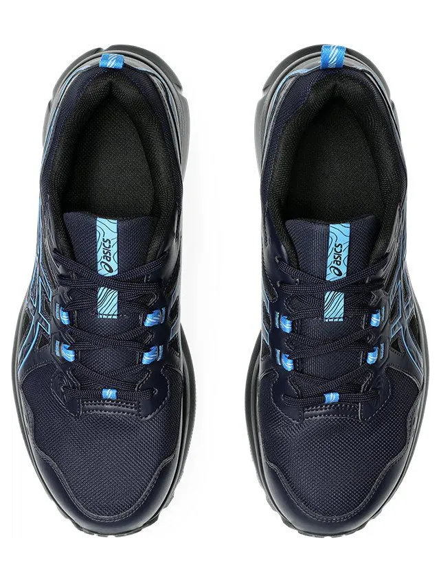 asics-trail-scout 1011B700-403