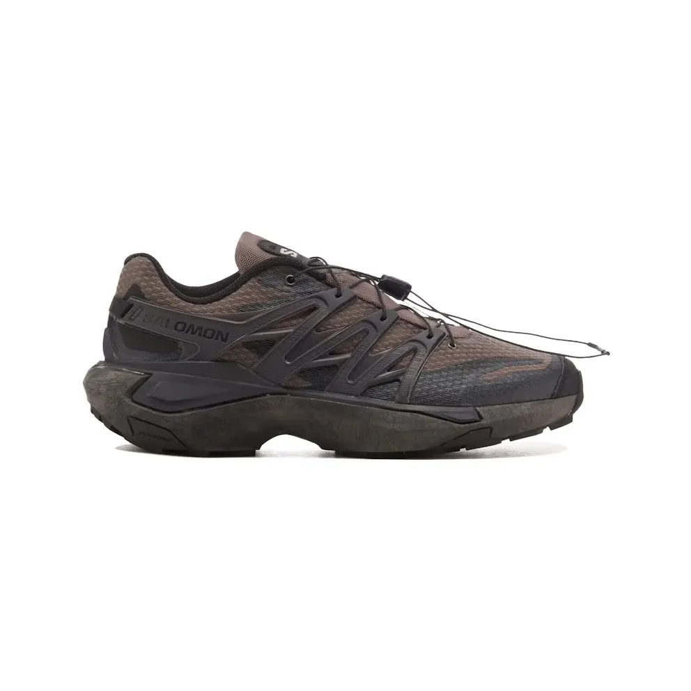 Salomon XT Pu.Re Advanced Plum Kitten (L47604800)
