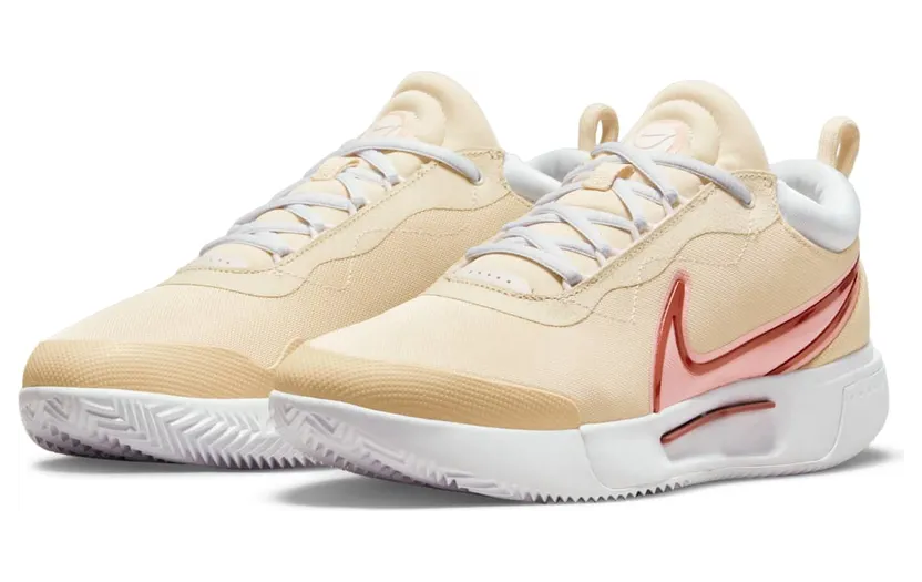 nikecourt DH2604-261