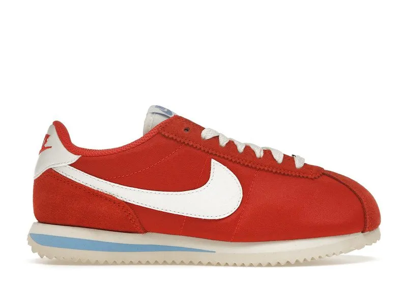Nike Cortez Picante Red (DZ2795-601)