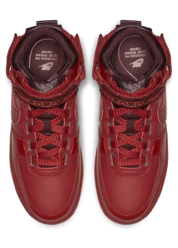 nike-air-force AJ7311-600