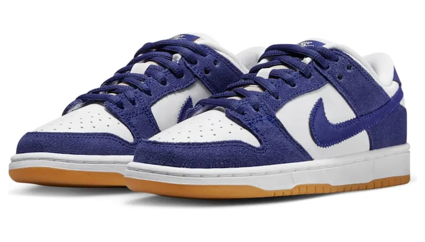nike-dunk-sb DN3675-401
