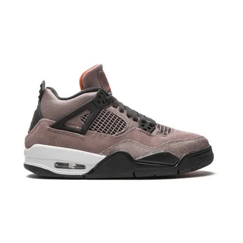 air-jordan-4 DJ6249-200