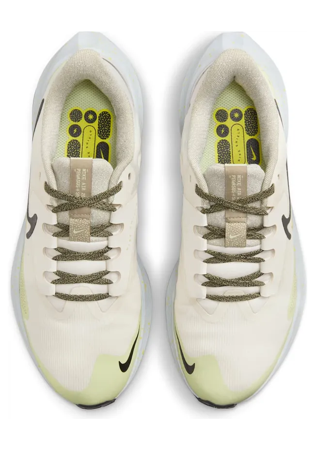 nike-air-zoom DO7626-100