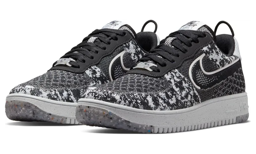 nike-air-force DM0590-001