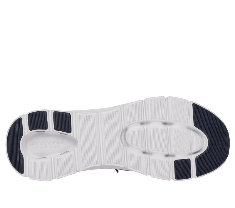 Skechers Slip-ins: Glide-Step Pro Sneaker Leigrijs