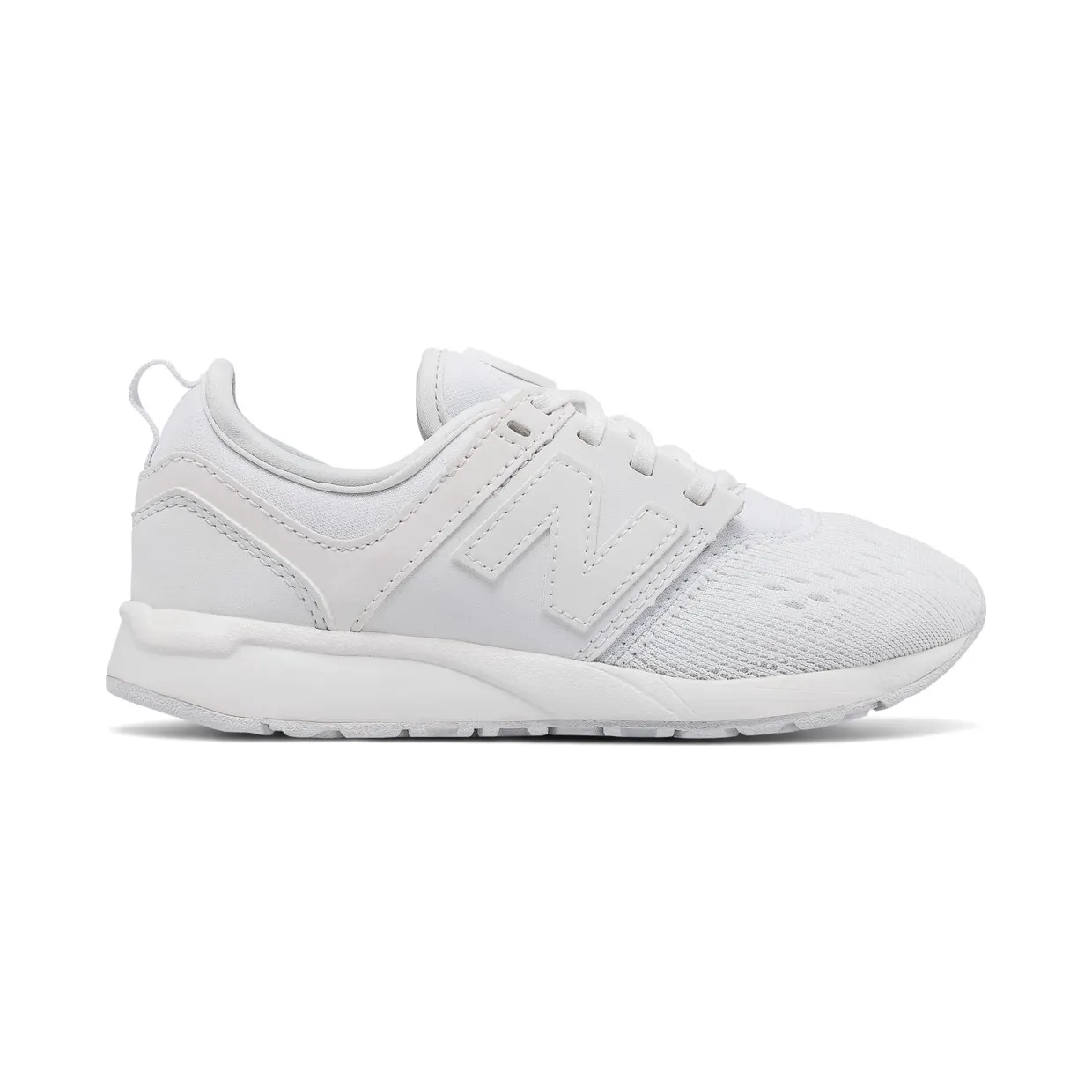 new-balance-247 KL247S3P