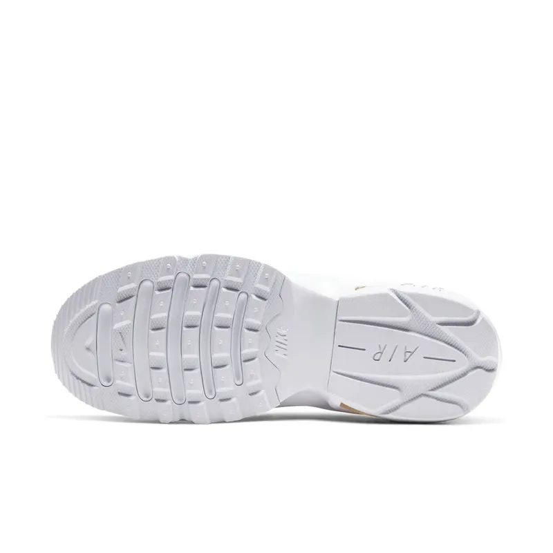 Nike Air Max Graviton ‘Barely Rose’ White/Barely Rose (AT4404-105)