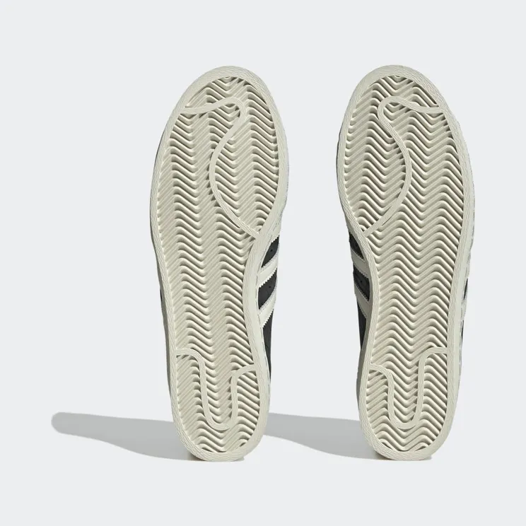 adidas-superstar IF7464