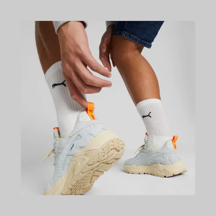 puma-rs-trck 390718-02