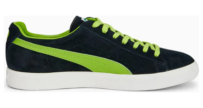 puma-clyde 390085-02