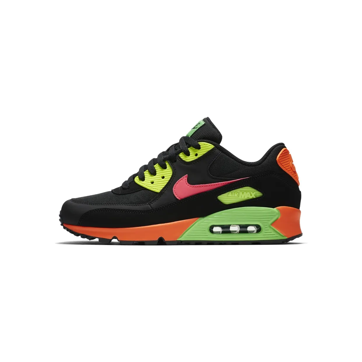 nike-air-max CI2290-064