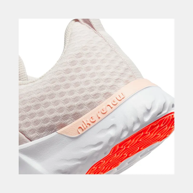 nike-in-season-tr CK2576-601