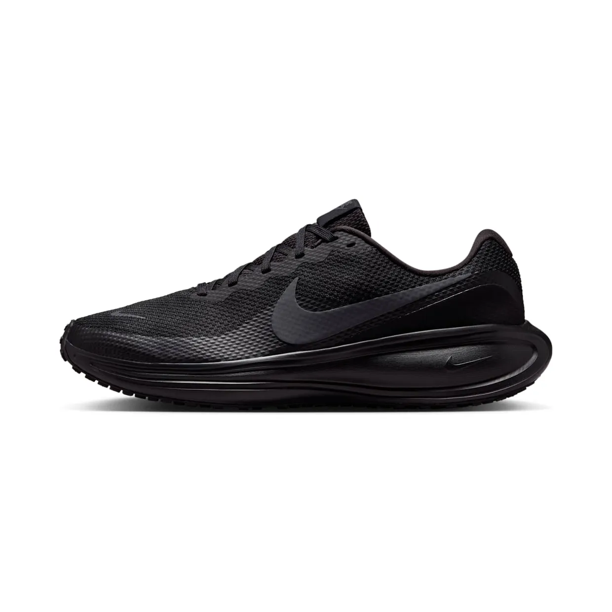 nike-revolution HJ9198-002