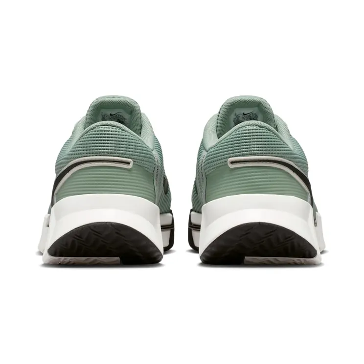 nike-gp-challenge IQ5174-005