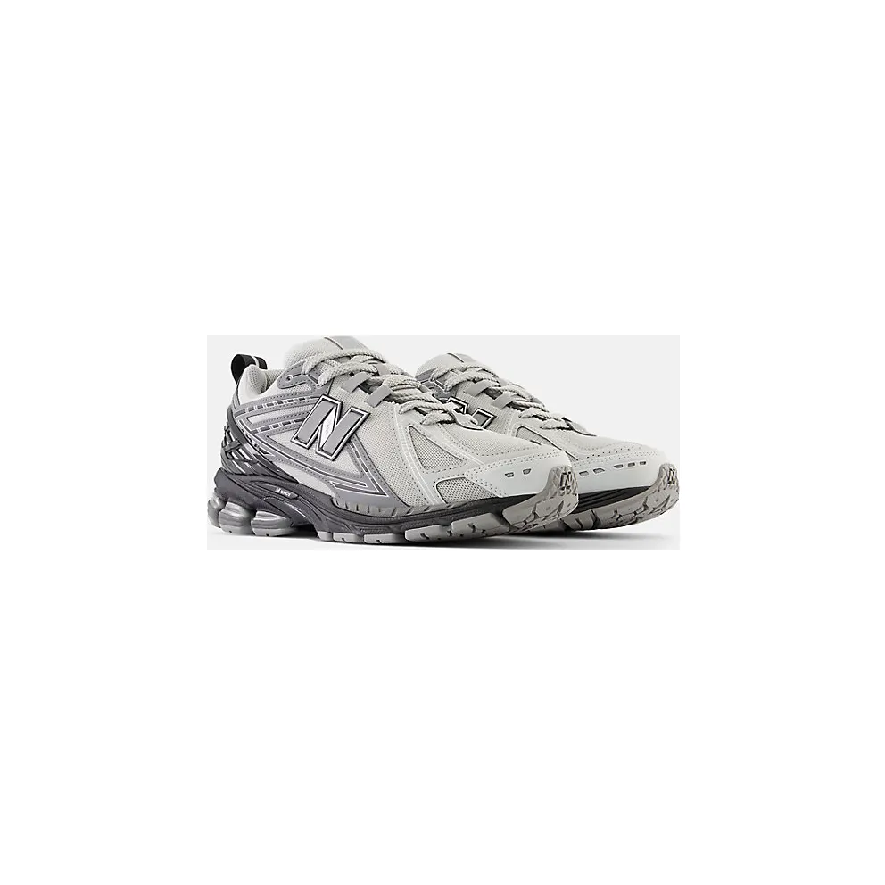 New Balance 1906R Brighton Grey (M1906RHA)