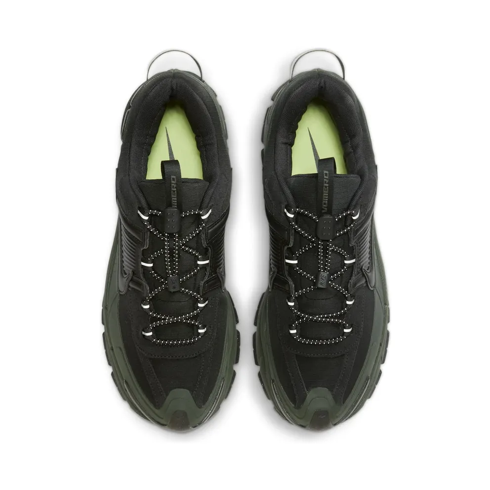 Nike Zoom Vomero 5 Roam “Sequoia / Black” (FV2295-300)