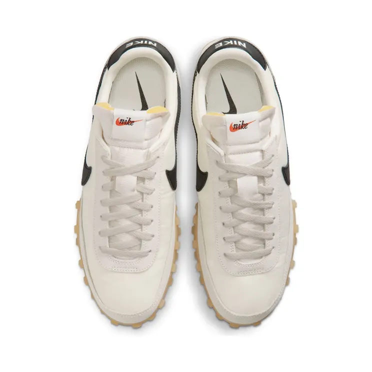 nike-waffle-racer IM8658-101