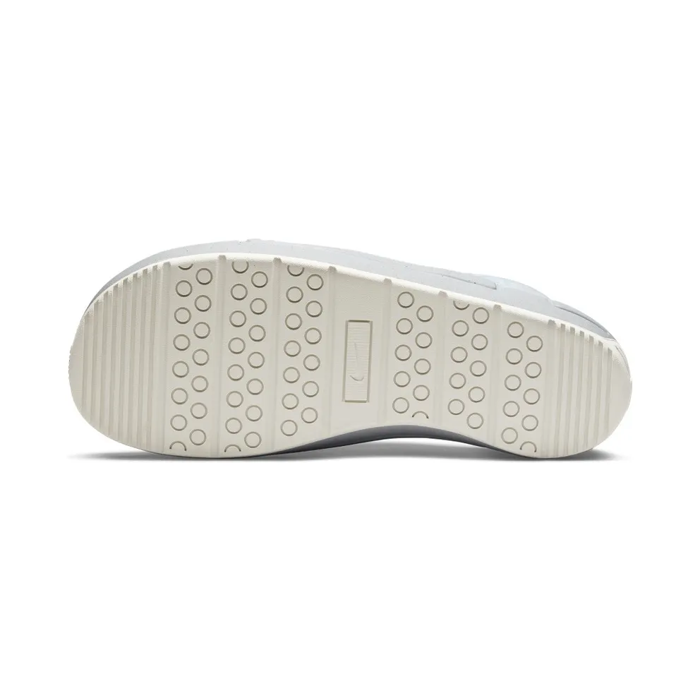 Nike Offline Pack Light Smoke Grey (DJ6230-001)