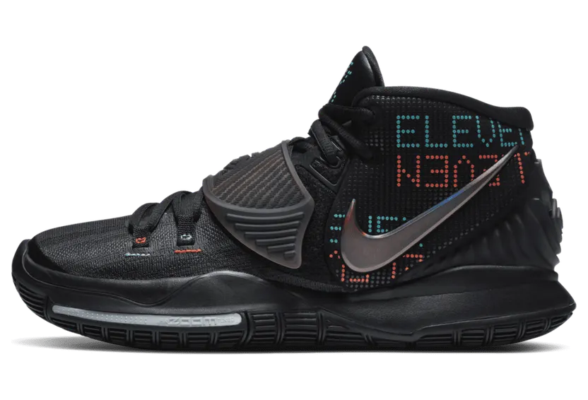 nike-kyrie-6 BQ4630-006