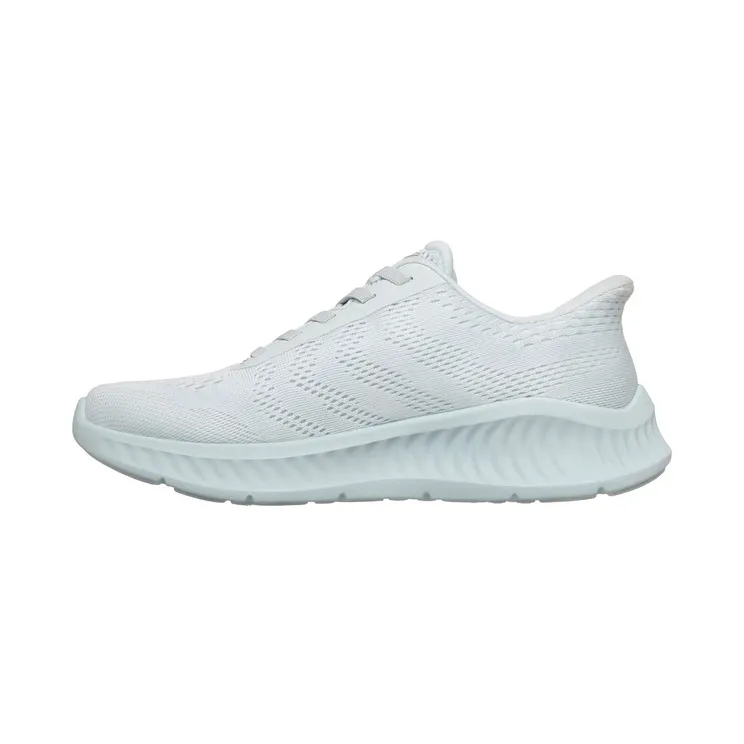 skechers-slip-ins 125643_LTBL
