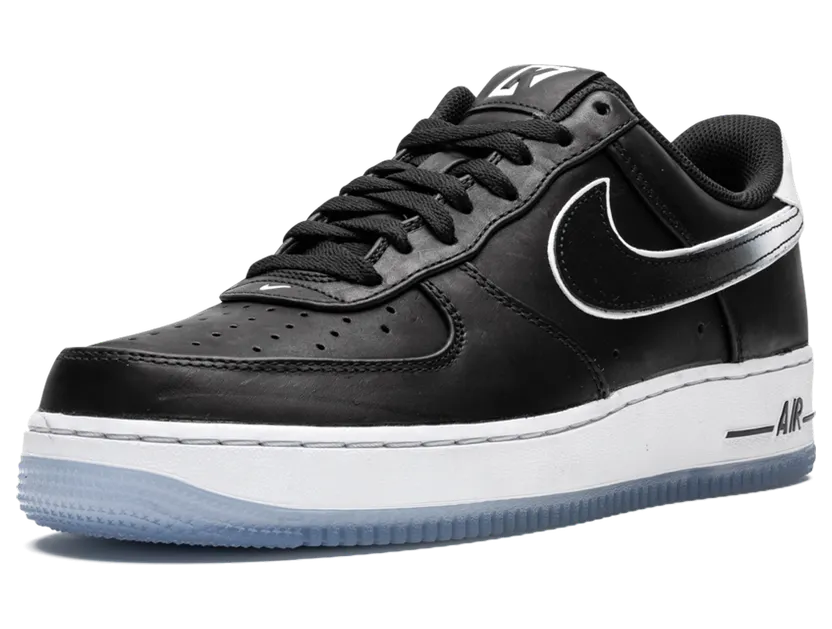 nike-air-force CQ0493-001