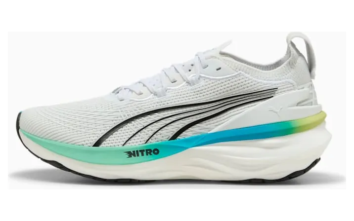 puma-foreverrun-nitro 310109-19