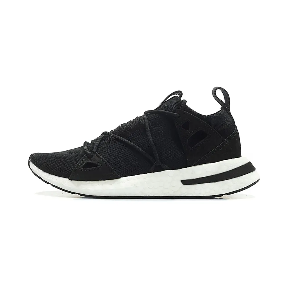 adidas Consortium Arkyn x Naked (W)