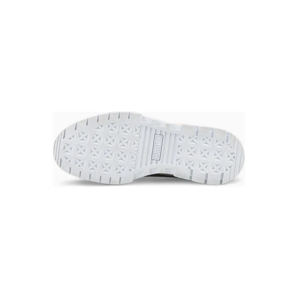 Puma Mayze Lth Black/Grey (38198329)
