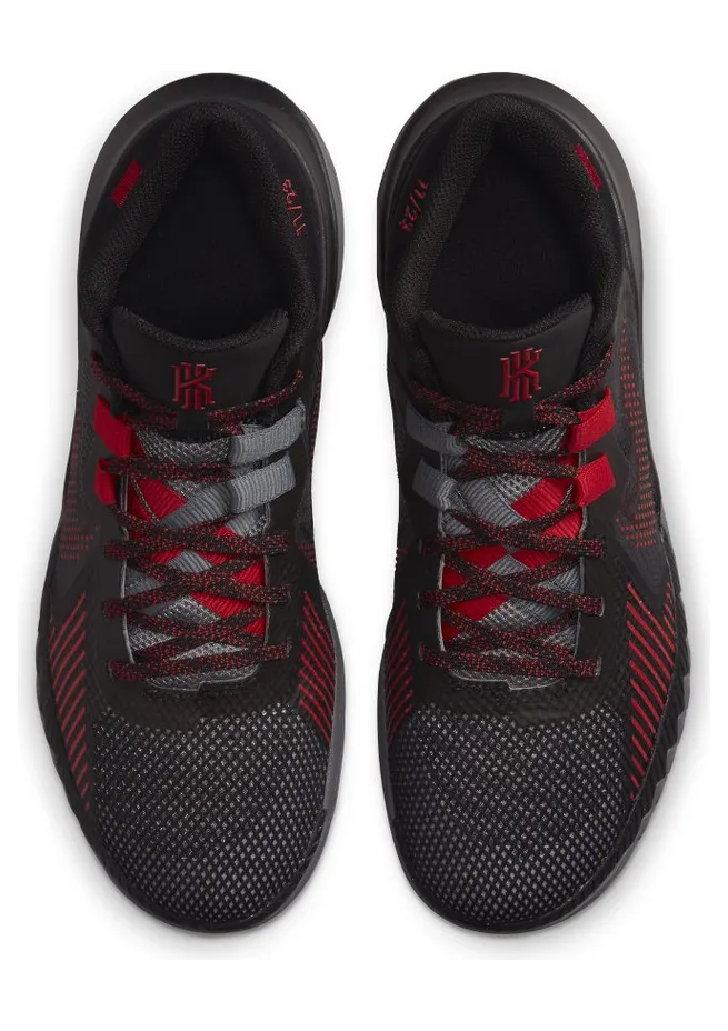 nike-kyrie-flytrap CZ4100-003