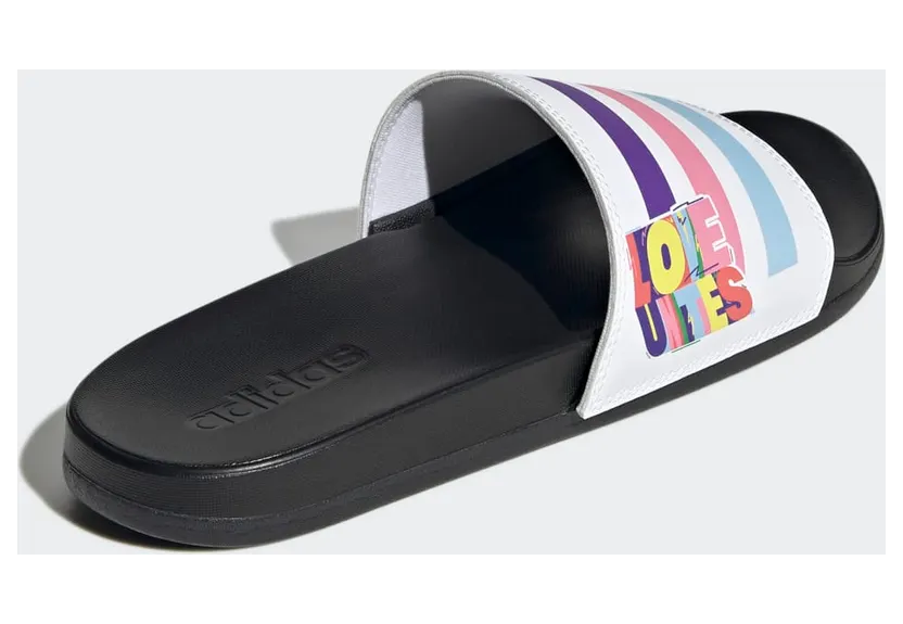 adidas-adilette GZ4690