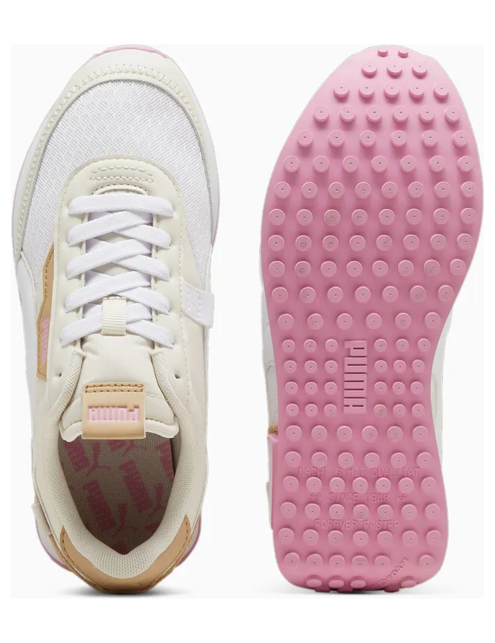 puma-future-rider 383683-10