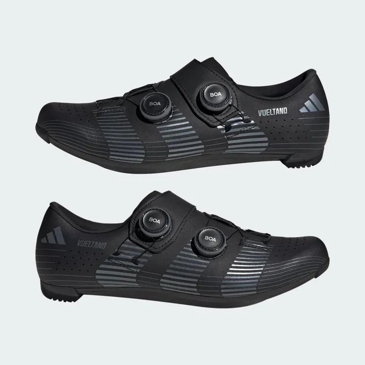adidas-fietsschoenen JS1939