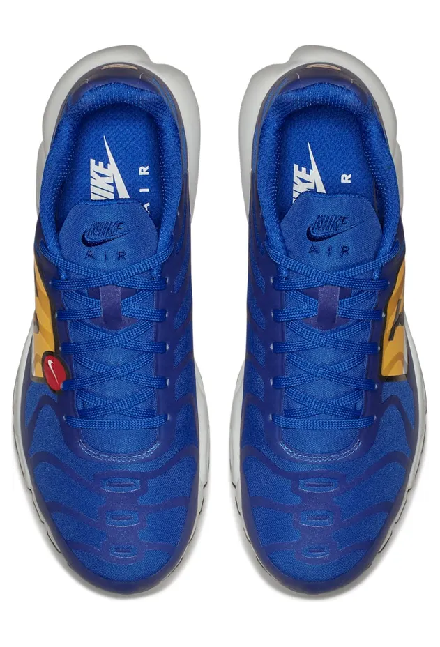 nike-air-max AJ7181-400