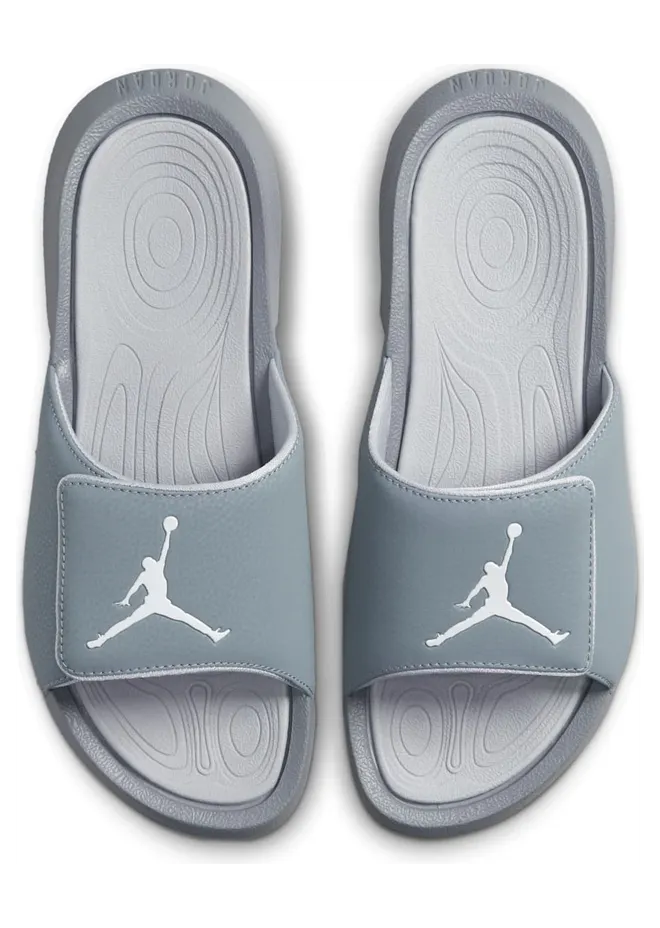 jordan-slippers 881473-004
