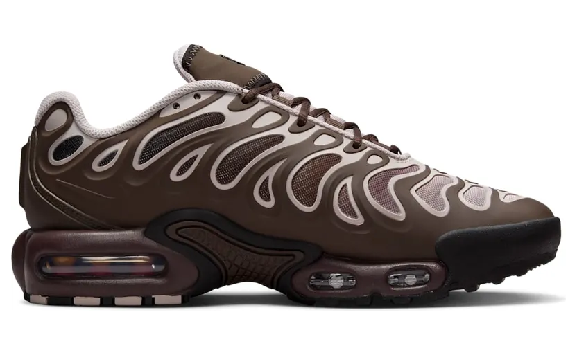 nike-air-max FV4081-200