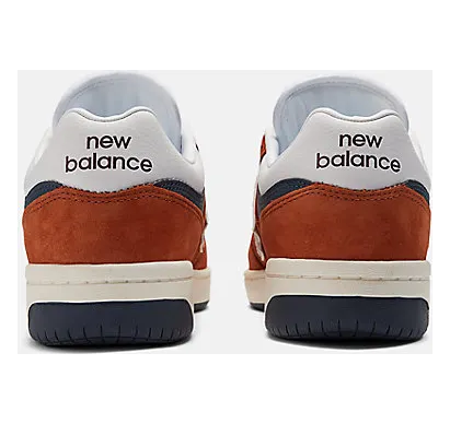 new-balance-numeric NM480DOR