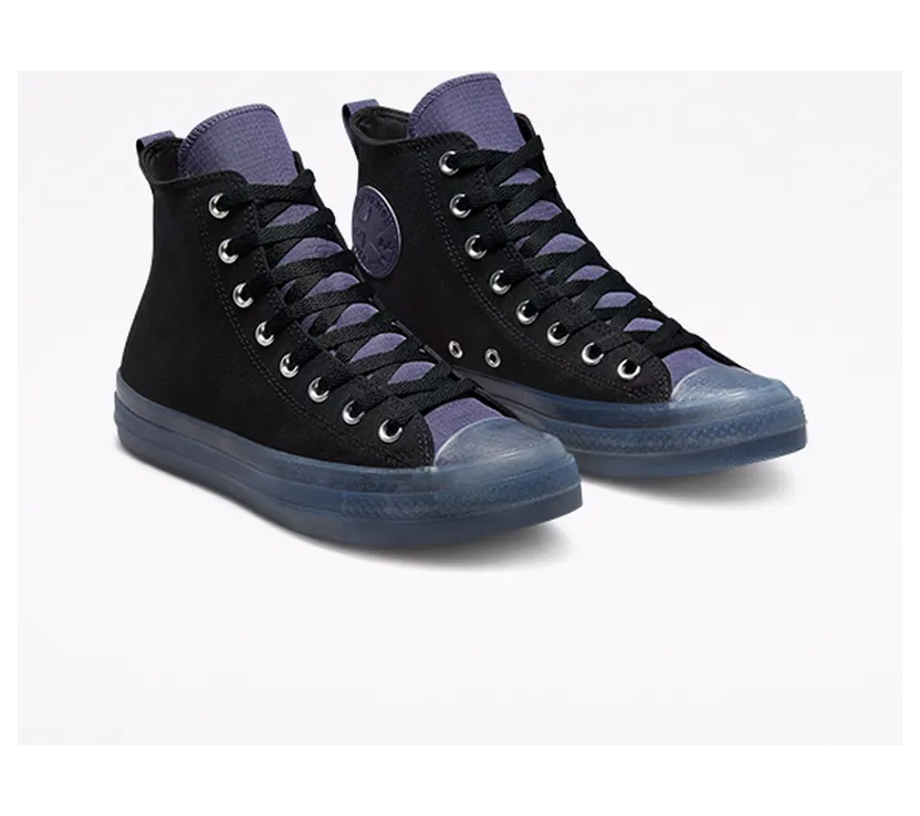 converse-chuck-taylor-all-star 171400C
