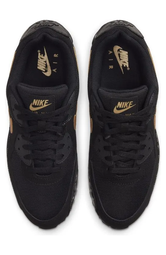 nike-air-max DC4119-001