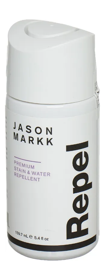 Jason Markk Repel Refill Bottle (JM102005 / 1201)