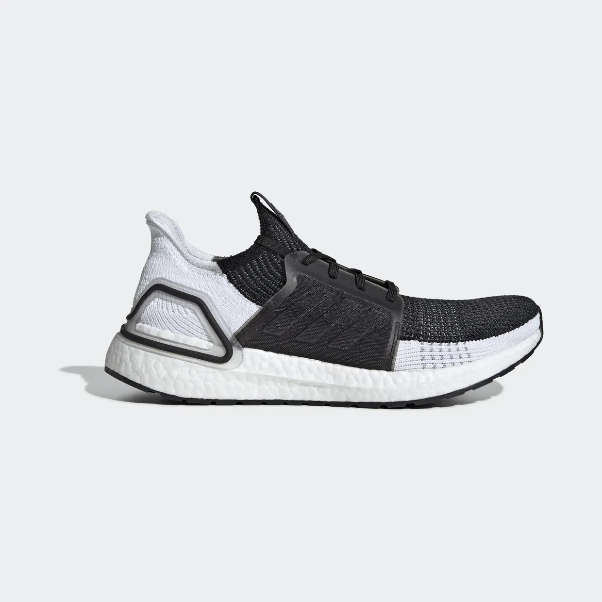 adidas-ultraboost B37704