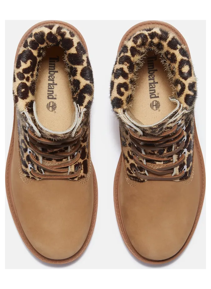 timberland-6-inch TB0A5M5NEN3