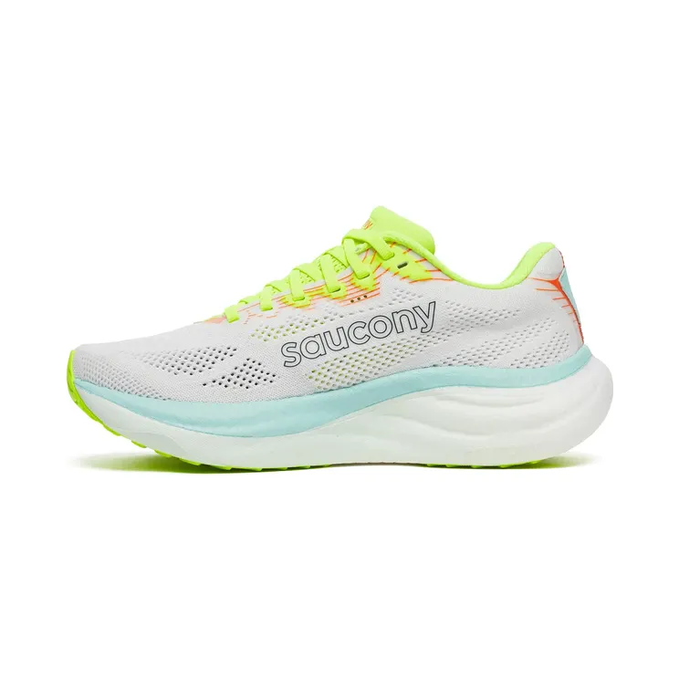 saucony-ride S11055-131