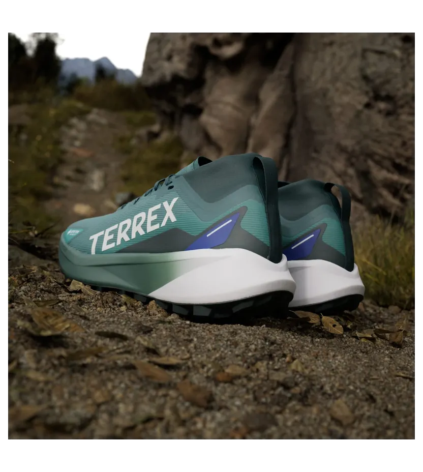 adidas-terrex JR5351